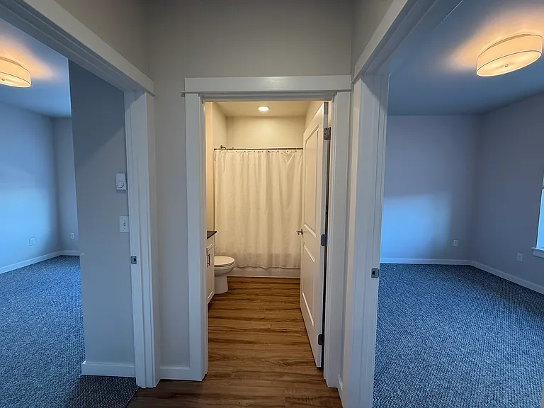 2222C Willow Dr #53 — Photo 17