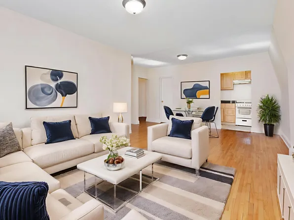 34 Livingston Street image 1 of 9