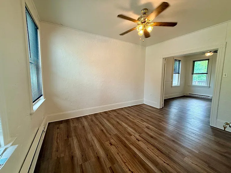 417 Hillside Ave #1 — Photo 15