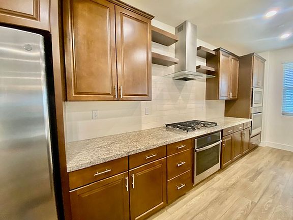 3rd image of 1606 S Breezy Meadow Dr #D