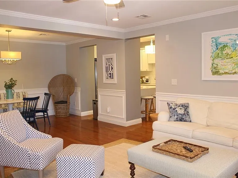 7 Mount Hope Ave #204 — Photo 5