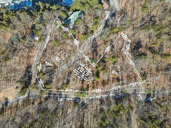 3rd image of 138 West Red Rock Road