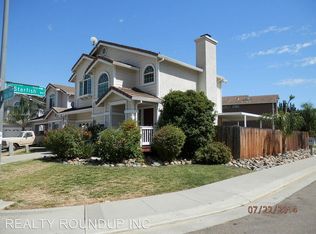 7700 Coco Bay Ct, Elk Grove, CA 95758