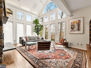 5207 Wyoming Rd, Bethesda, MD 20816