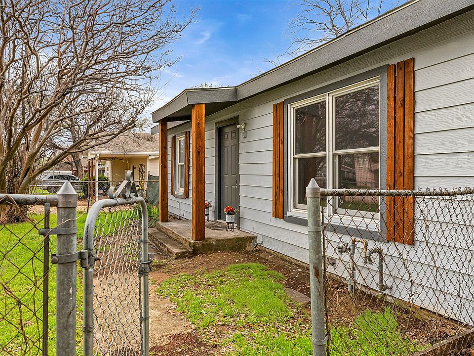 1st image of 5436 Laster Rd