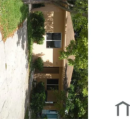 2931 NW 55th St — Photo 19