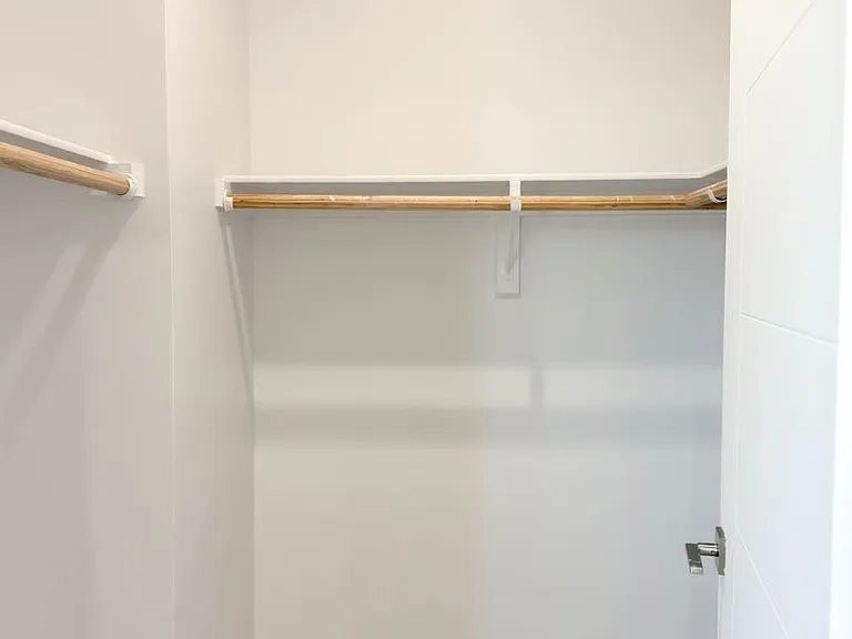 Case Townhomes — Photo 29