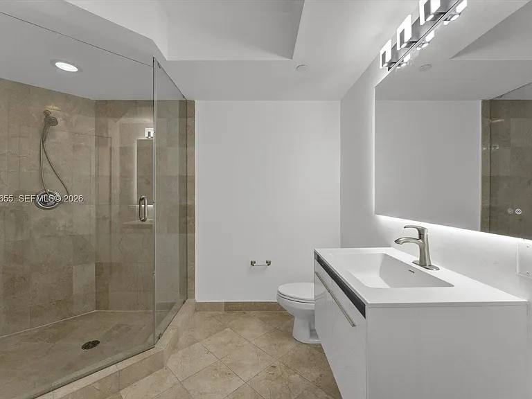 6365 Collins #3901 — Photo 30
