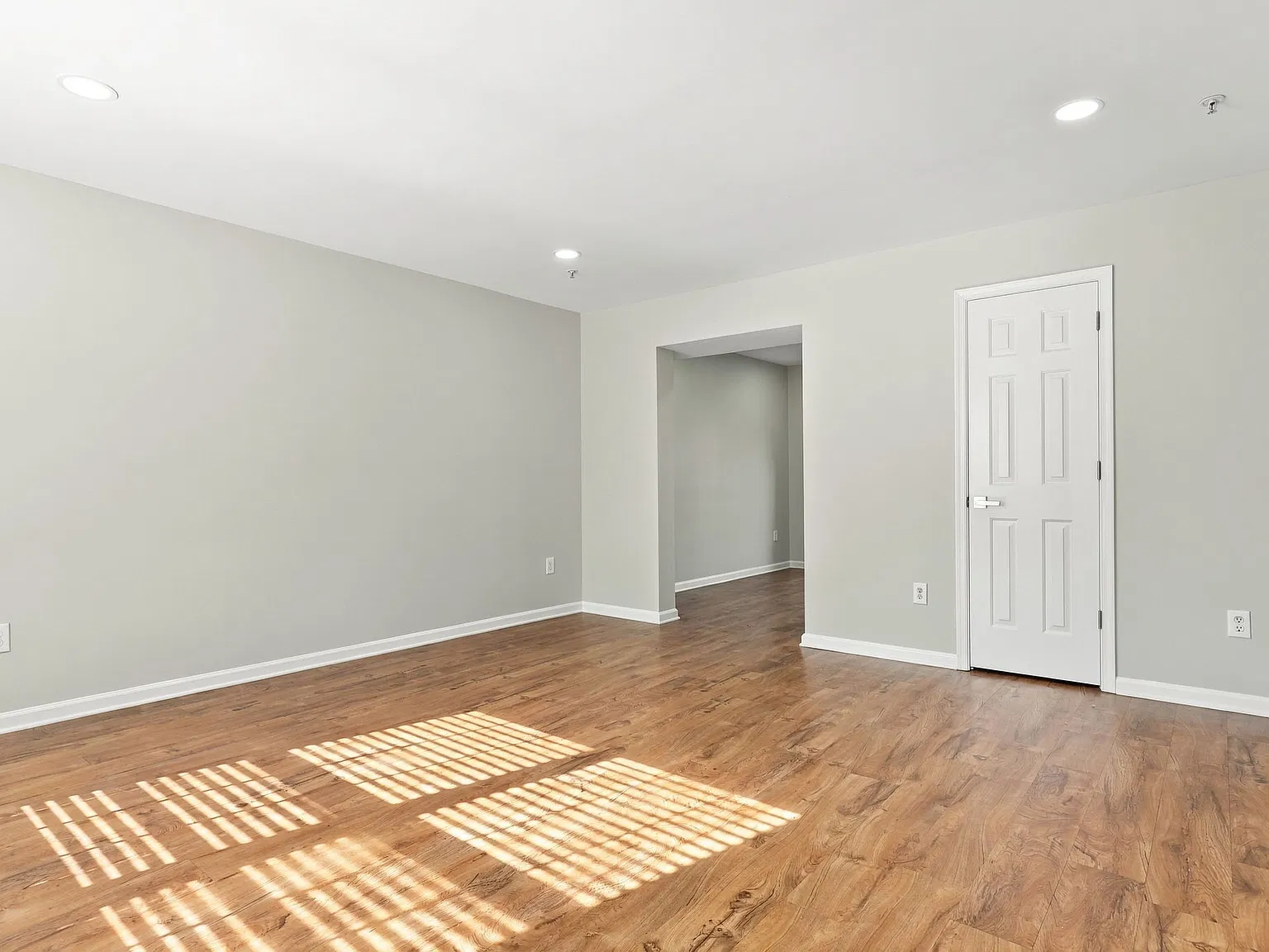 213 Tanager Ct — Photo 4