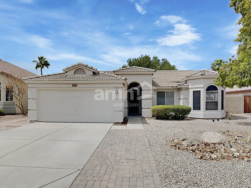 13214 W Tara Ln