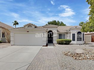 13214 W Tara Ln, Surprise, AZ 85374