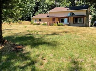1975 Altoona Pillar Rock Rd, Rosburg, WA 98643