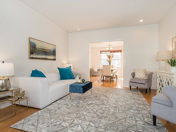 4th image of 37 Constitution Way