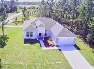 4401 Palmarito St, Sebring, FL 33872