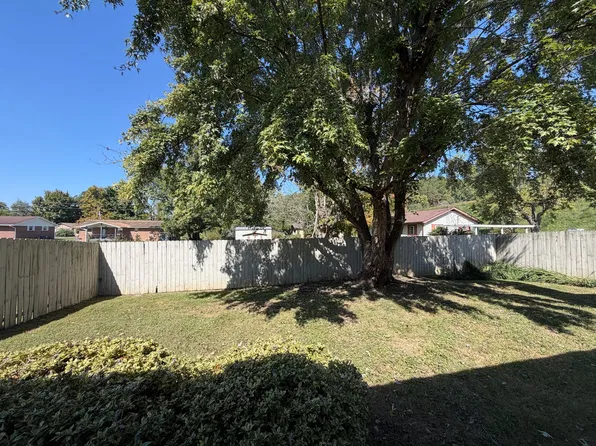 429 Shirley Ave, Pigeon Forge, TN 37863