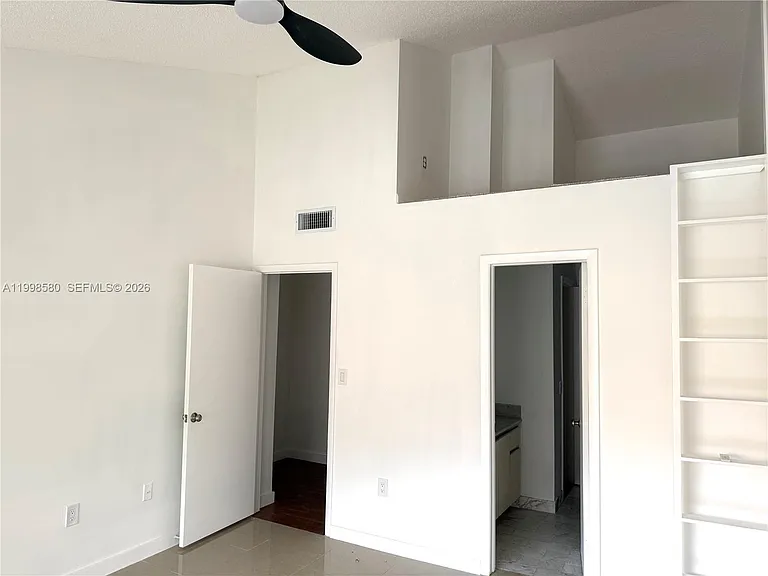 10029 SW 77th Ct #0 — Photo 8