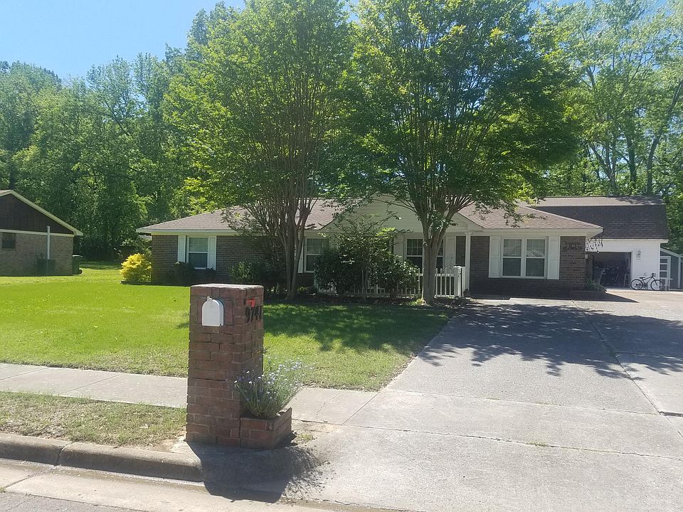 1st image of 9741 Wallwood Dr SE