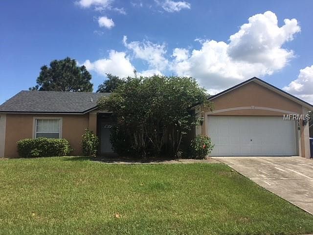 1st image of 1118 Arbor Hill Cir