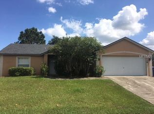 1118 Arbor Hill Cir, Minneola, FL 34715