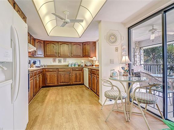 2nd image of 5970 Pelican Bay Blvd APT 533