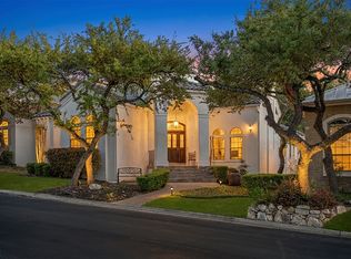 4 Waterford Gln, San Antonio, TX 78257