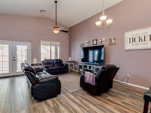 3rd image of 3222 S 122nd Ln