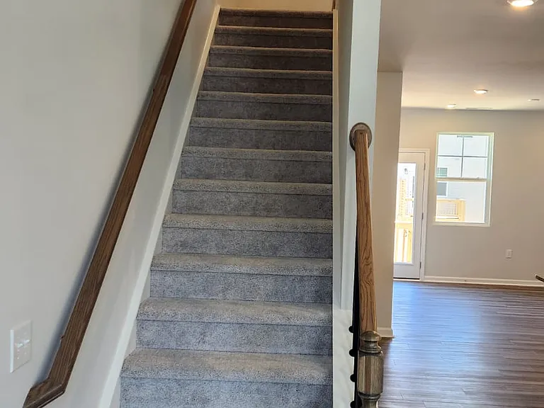 120 Sweet Lilac Way — Photo 16