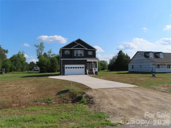 117 Mason Tanner Ct, Rock Hill, SC 29730