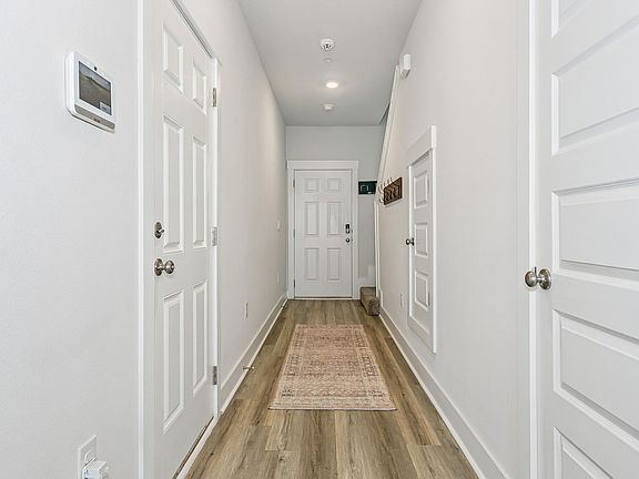 3rd image of 9536 Nature Creek Cir