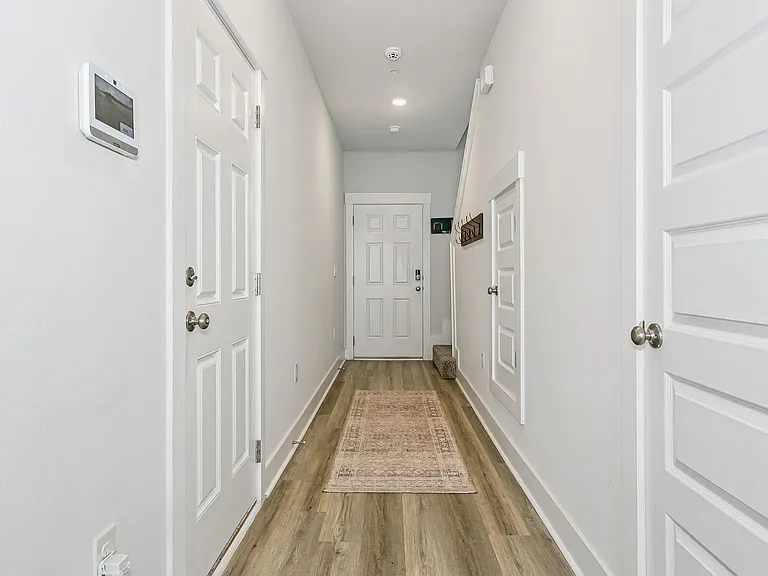 9536 Nature Creek Cir — Photo 3