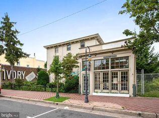 516 High St N #518, Millville, NJ 08332