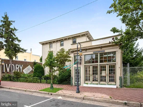 516 High St N #518, Millville, NJ 08332