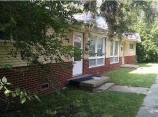 2915 S Hydraulic Ave #2917-2921-2923, Wichita, KS 67216
