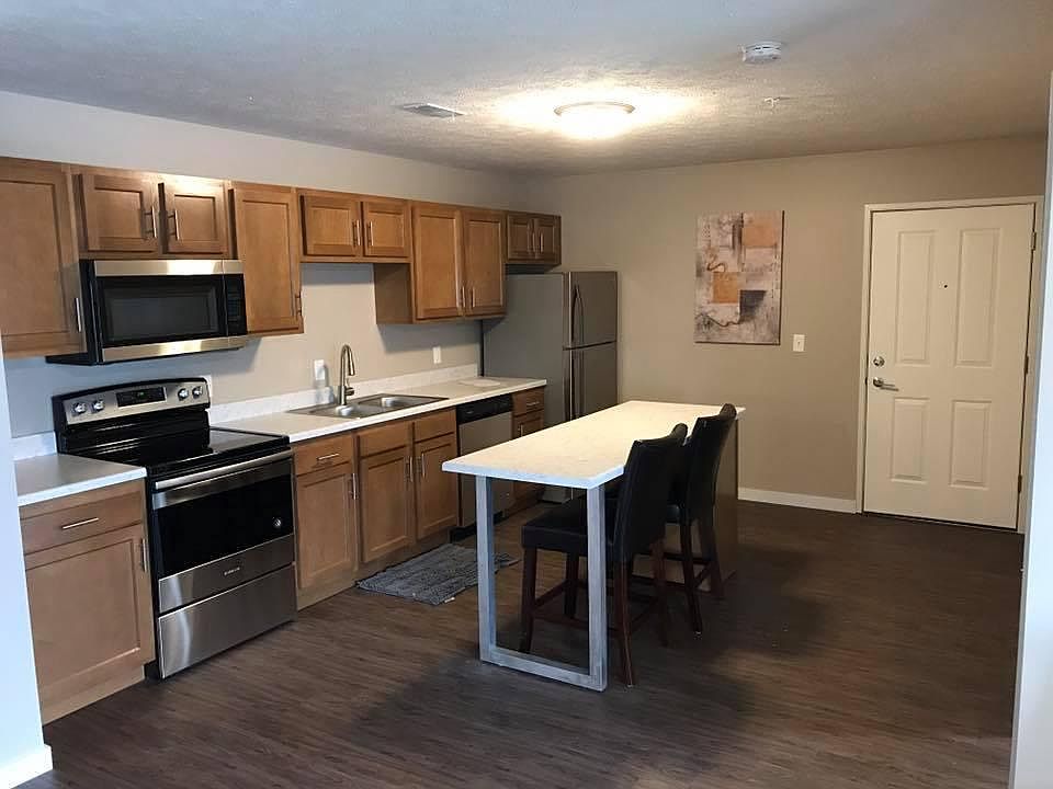 Talon Apartment Rentals Grand Island, NE Zillow