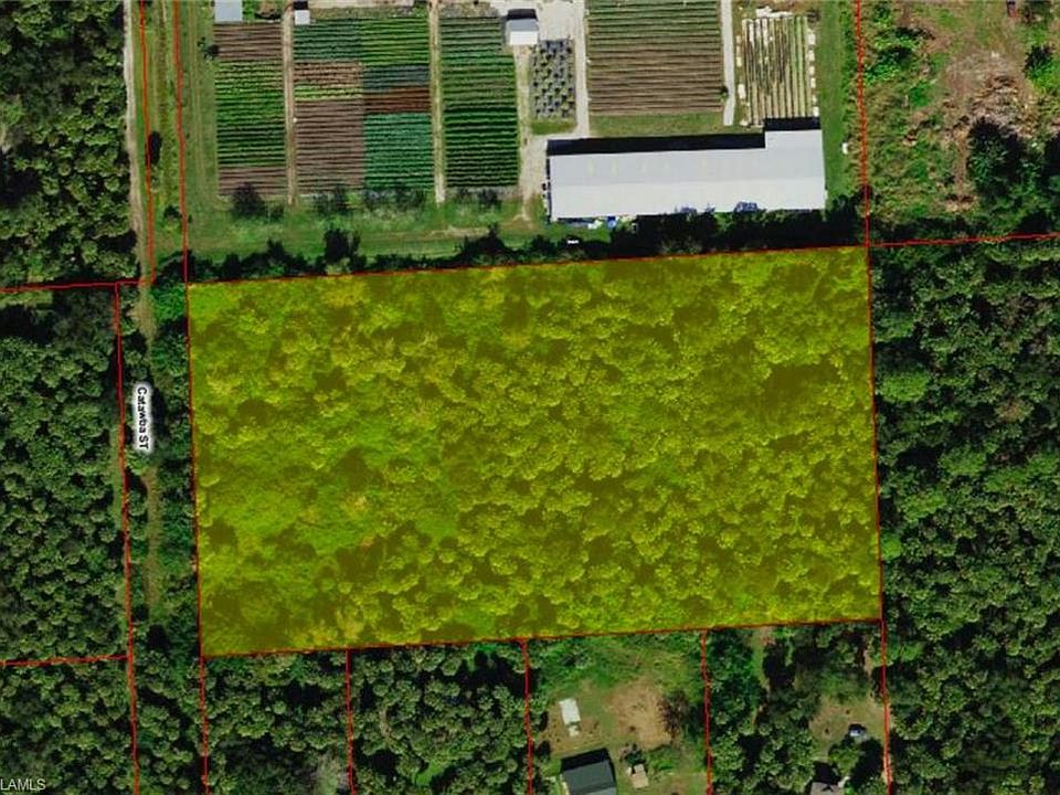 1st image of 1750 Catawba St Lot 0
