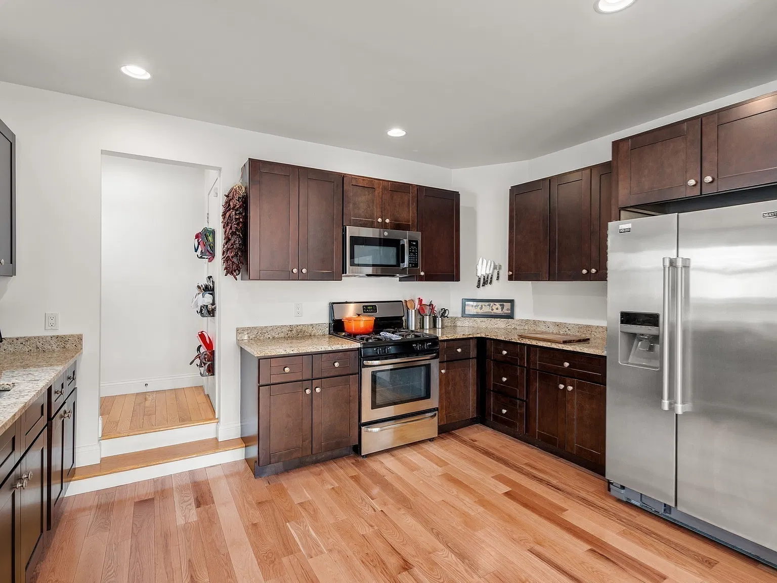 659 Moody St — Photo 4