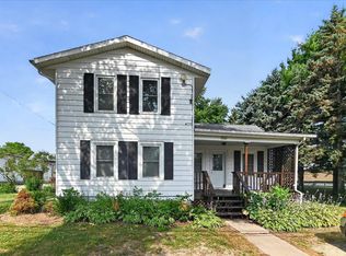 7645 County Hwy N, Sun Prairie, WI 53590