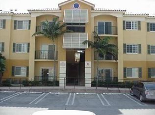 7330 NW 114th Ave #1075, Doral, FL 33178
