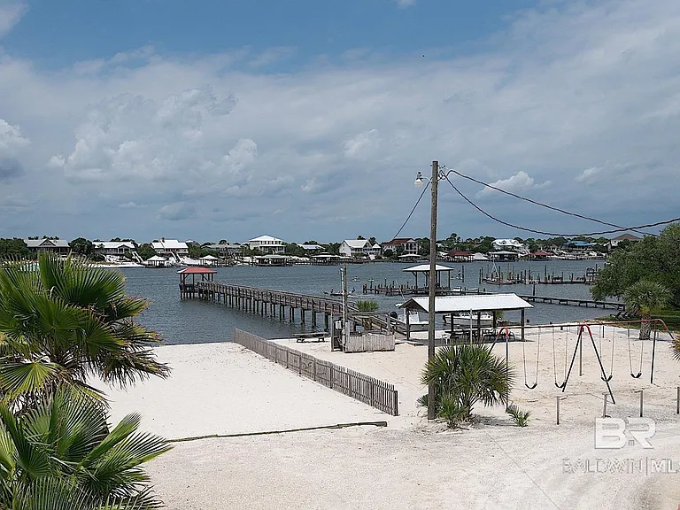 17000 Perdido Key Dr #4 — Photo 6