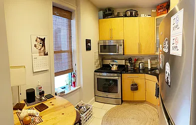 Rented by Pearl Estates