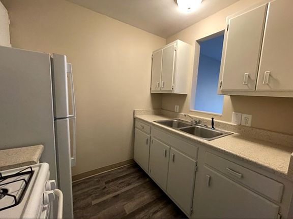 5th image of 2935 Oak Valley Ave SW #2839-301