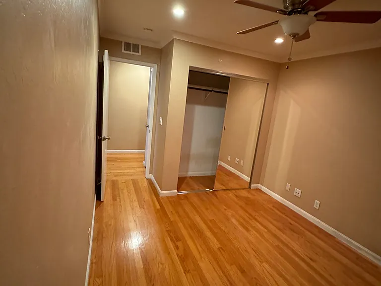 5498 Judith St #4 — Photo 10