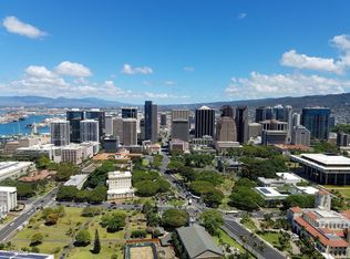 801 South St APT 4612, Honolulu, HI 96813