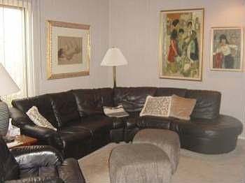 4th image of 29620 Nova Woods Dr #1