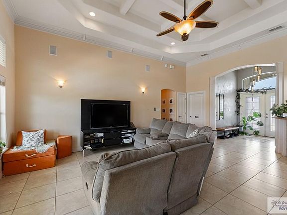 4th image of 45 Spoonbill Cove Rd