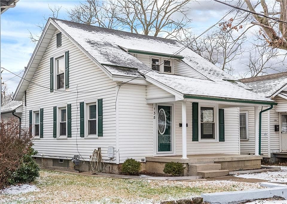 1st image of 138 E Shannon Ave