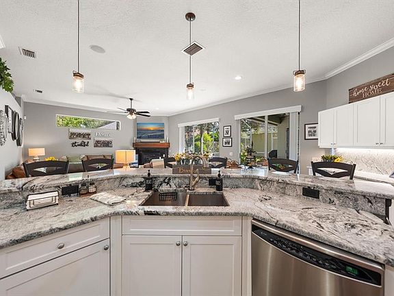 4th image of 2105 BOOT LAKE CIRCLE