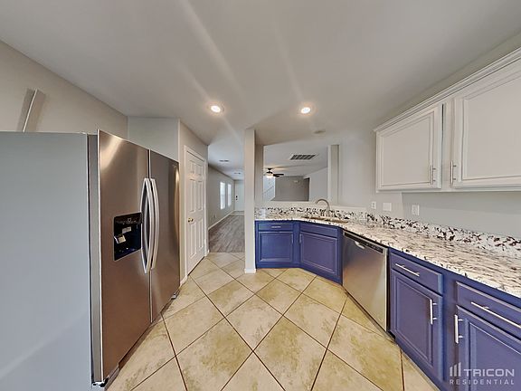 4th image of 3962 Golden Prairie Ct
