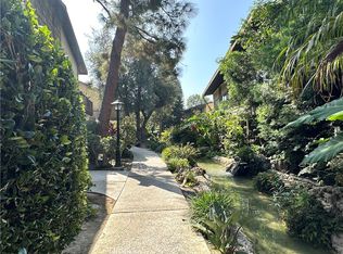 3050 S Bristol St #53, Santa Ana, CA 92704