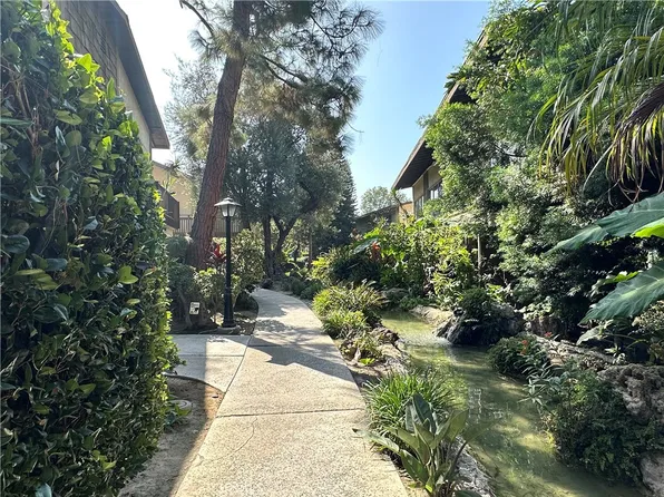 3050 S Bristol St #53, Santa Ana, CA 92704